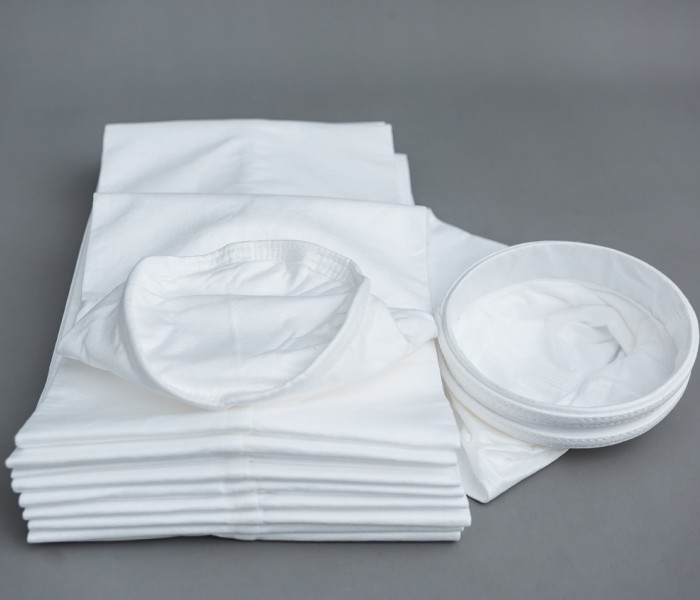 1677326730187151.jpg 圖片12.jpg