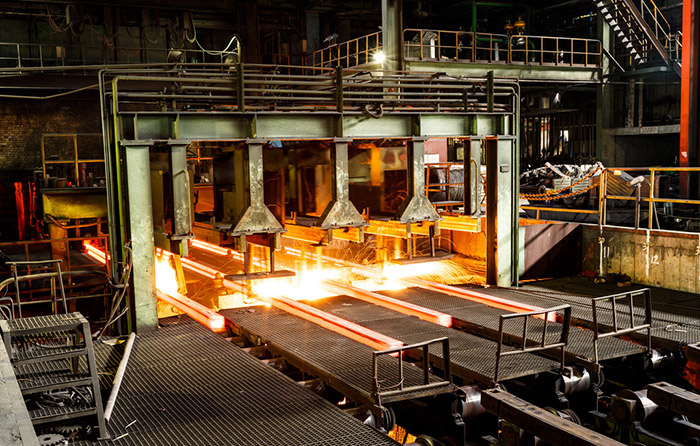 1678108221131860.png 冶金.png