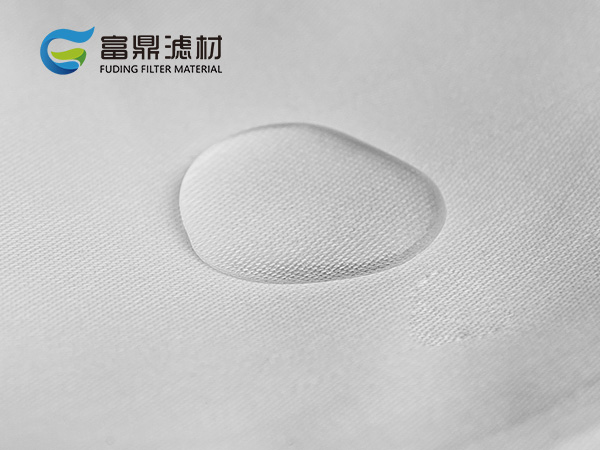 1679023597713837.jpg 1-1.jpg